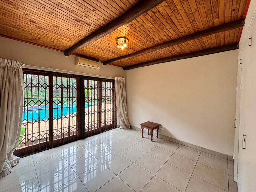 4 Bedroom Property for Sale in Doringkruin North West